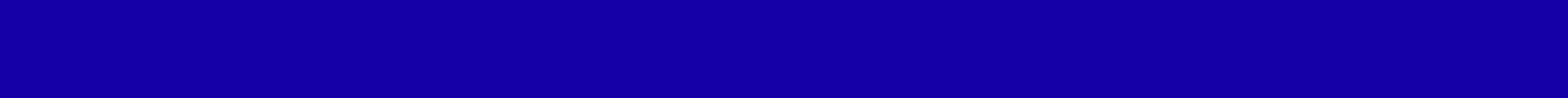 banner 1920x120