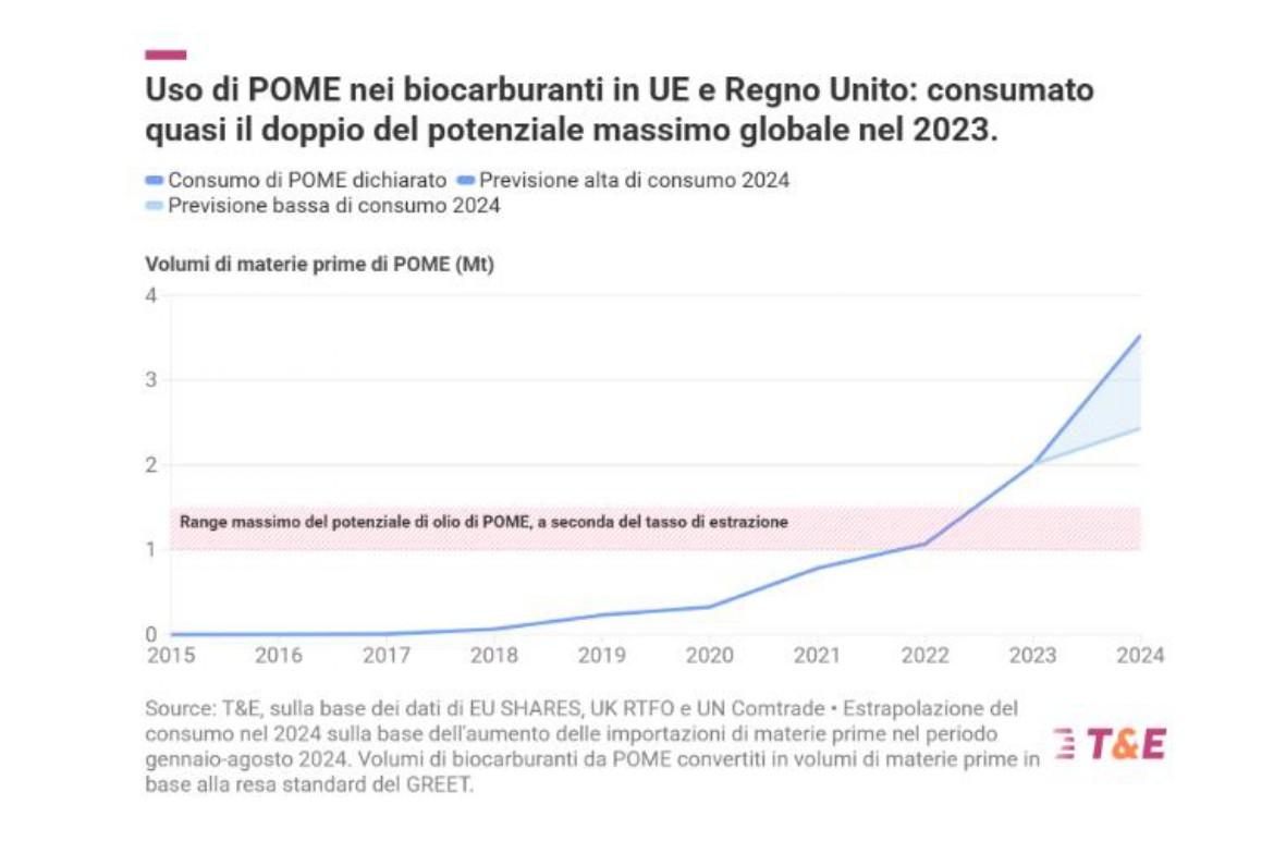 grafico pome 1