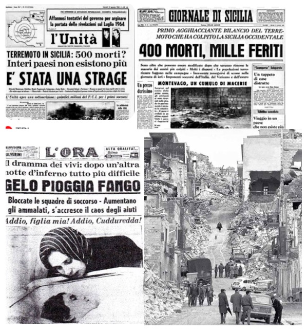 ponte stretto ottava puntata 1