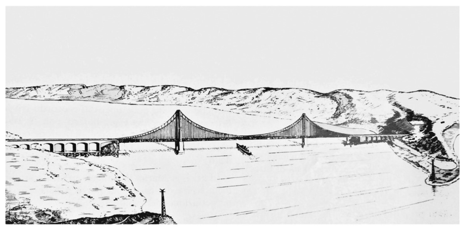 ponte stretto ottava puntata 28