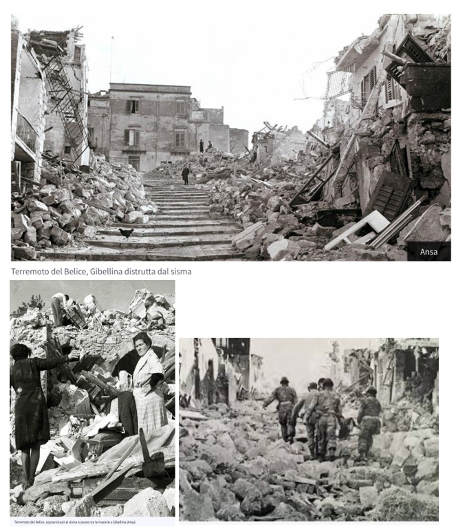 ponte stretto ottava puntata 3