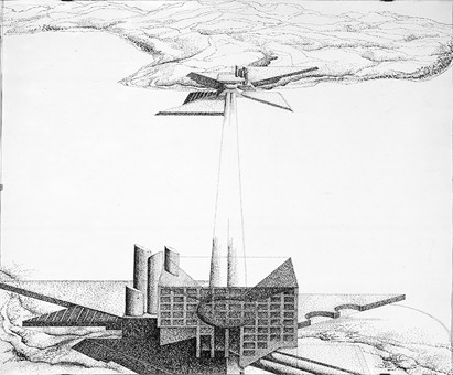 ponte stretto ottava puntata 33