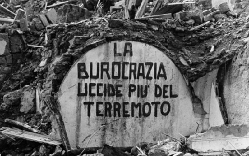 ponte stretto ottava puntata 4