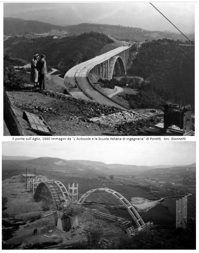 ponte stretto ottava puntata 8