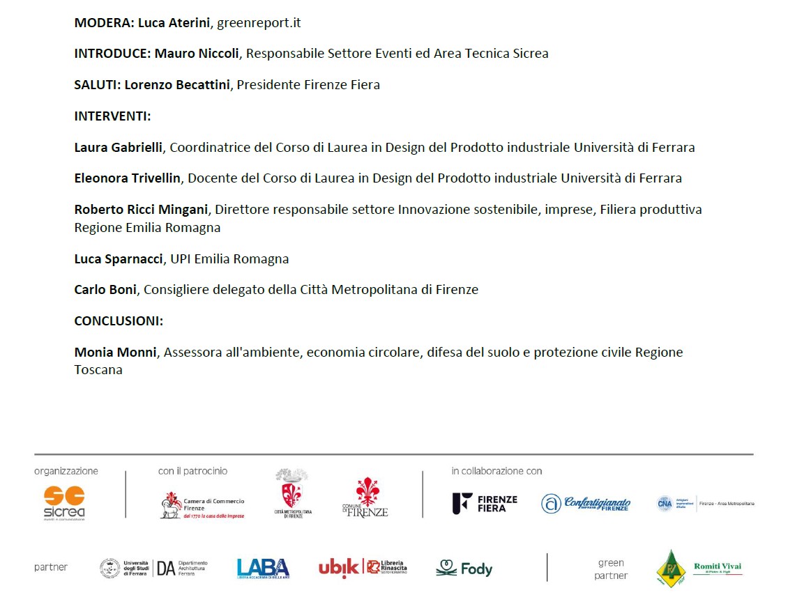 programma abita 28