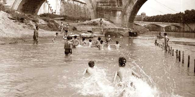spiaggia_polverini_tevere.jpg