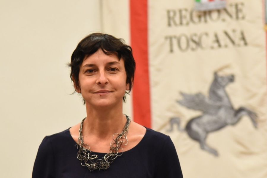 Senza reddito di cittadinanza la povertà è destinata a aumentare