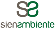 Sienambiente