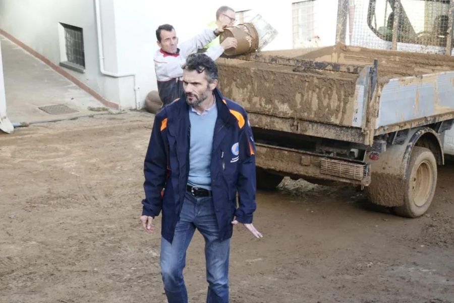 Prato, chiusa l'inchiesta sull'alluvione 2023 resta la vera emergenza: gli investimenti in prevenzione