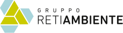 Retiambiente SpA