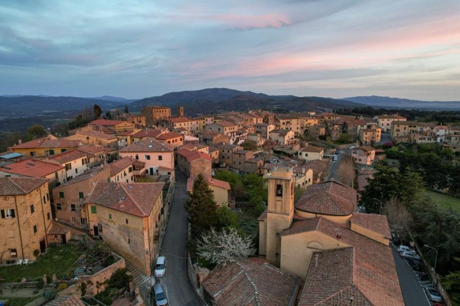 Rifiuti, i Comuni di Guardistallo e Casale Marittimo si preparano all’arrivo della tariffa puntuale