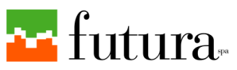 Futura SpA