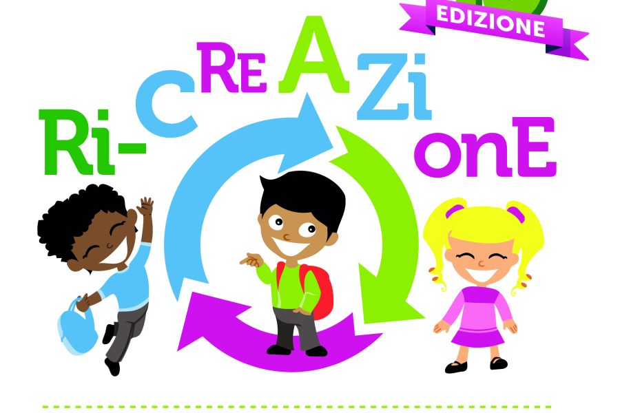 Sei Toscana celebra i 10 anni di Ri-creazione: oltre 7.000 studenti a lezione di educazione ambientale