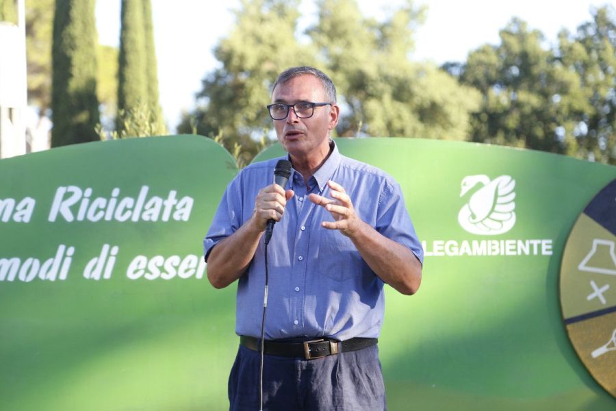 Agricoltori e transizione energetica, un’alleanza da costruire
