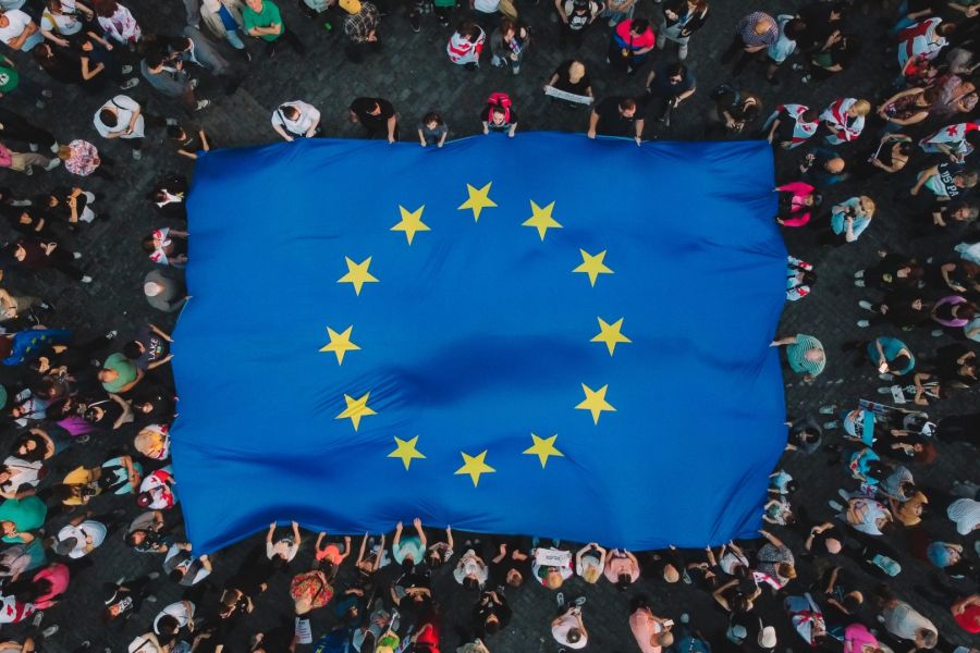 «Una difesa comune dell’Ue per proteggere i suoi cittadini»: l’appello lanciato da accademici e politici