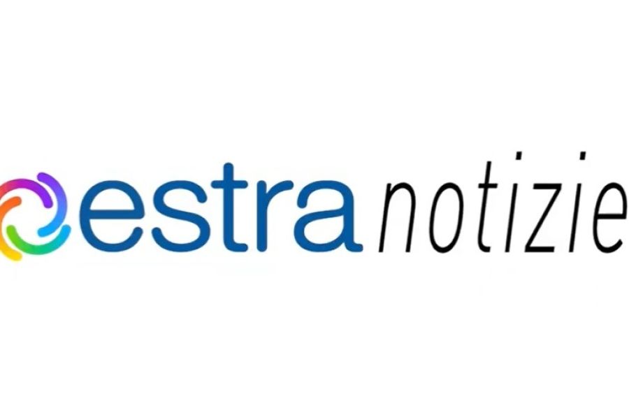 Estra notizie: tutte le novità di aprile in 60 secondi