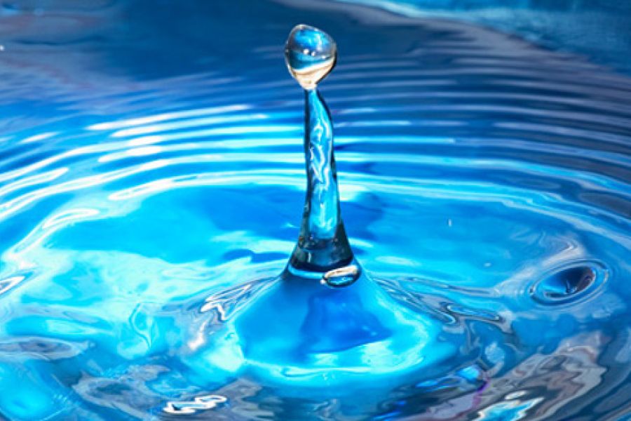 Servizio idrico, Publiacqua ha chiuso il bilancio 2024 con un utile di esercizio di oltre 11 milioni di euro