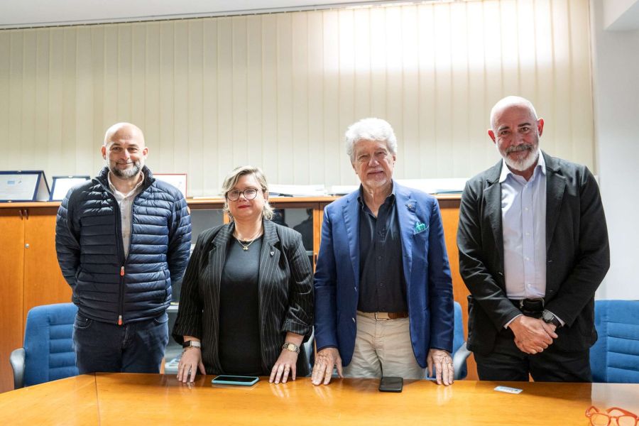 Da Aisa impianti una “Zero spreco card” da 300 euro ai giovani diplomati meritevoli