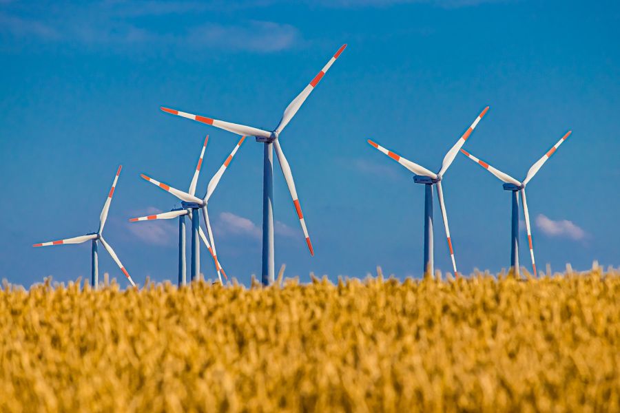 Rinnovabili, da Elettricità futura osservazioni alla legge toscana sulle aree idonee