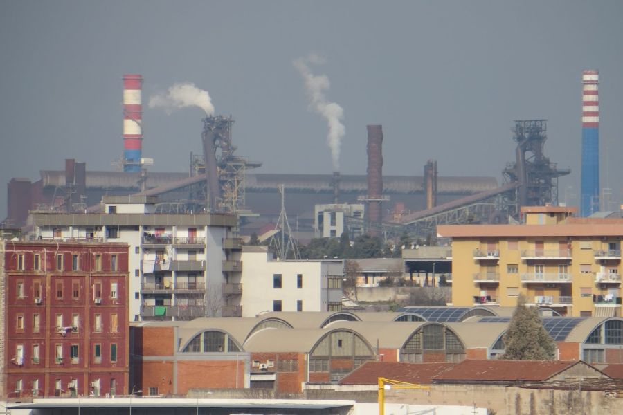 Ecomafie, in 10 anni accertati 6.979 reati ambientali ma la riforma del Codice ancora non si vede